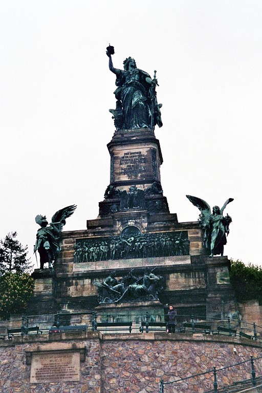 geis (86).jpg